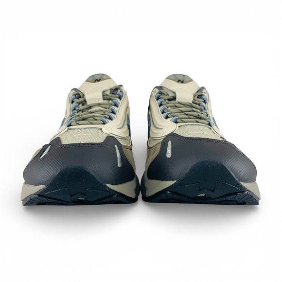 New Balance 1000 Cordura Dockside Still Water Men\'s Shoes Sneakers M1000I main image 7